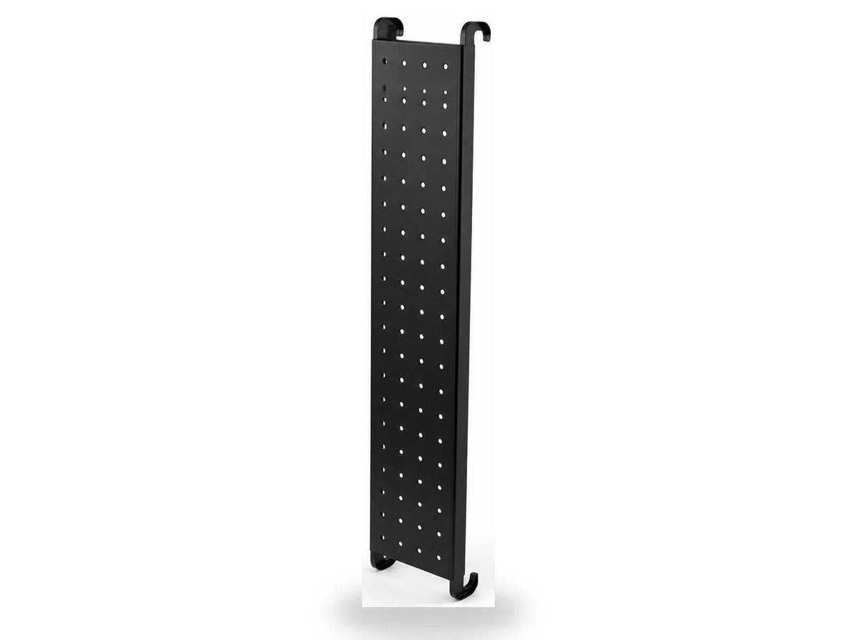 AL01 — Plataforma 1,5 m × 0,37 m
